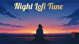 Mind Relax Mashup Song[Slowed & Reverb] | Ultimate Hindi Lofi Mashup #love #lofi #mashup #music