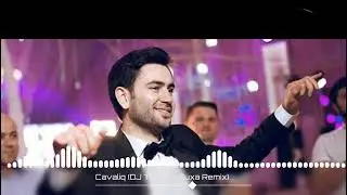 UV Music (песня бомба)