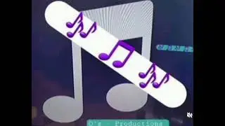 O'z - Productions - New Uk Garage Refix - Instrumental.Prod.By O'z 