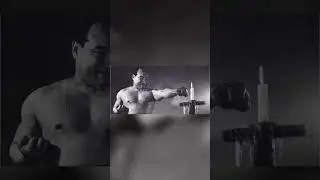 Mas Oyama