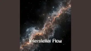 Interstellar Flow