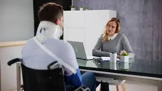 Workers Compensation Lawyer In St Louis - Missour Injury Law Firm LLC