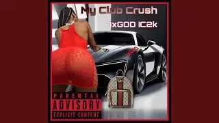 My Club Crush