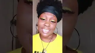 GOD/I SAID:. KARMA FOR THEM ALL COMING IN QUICKLY FOR TRYING TO 🚫 ME/US⚖️⚖️⚖️⛓️&zwj;💥⛓️&zwj;💥🌍