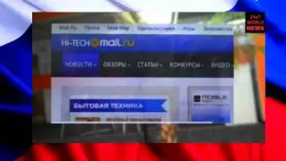ЖЕСТЬ!! НОВИНКА!! Обзор Google Glass 2!!! второго поколения