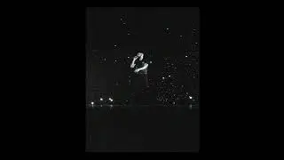 (FREE) Drake Type Beat - 