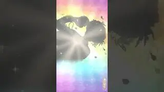 BELPHIE UR SINGLE PULL! The Ghost Parade and the Strange Flower Nightmare! Obey Me!