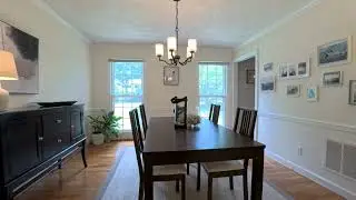 600 Balfor Court | KEMPSVILLE | Virginia Beach for sale!