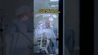 Belt Lipectomy Procedure #shorts
