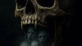 DARK - GRIMEY - EXPERIMENTAL- RAGE - TRAP TYPE BEAT - PROD. DIGITAL DOMINO