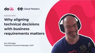 How a customer cut storage costs by 40% by aligning technical decisions with business requirements