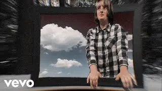 3ichael 7ambert - Alexa (Official Music Visualizer)