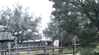 Luck Texas