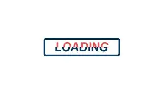 Loading Animation Tricks Every Frontend Developer Should Know #coding #html #cssanimation #js #css