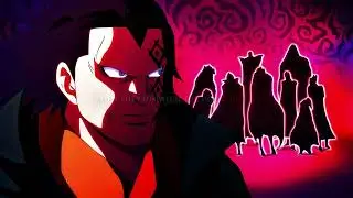 [4k] One piece episode 1017 Part 1 [Edit/Amv]