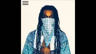 31 - Big Worm (Ft. Nechie Loc, Skooly)