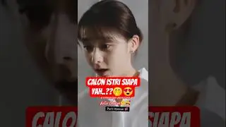 Pesona Park Hyemin Pemain Voli Cantik 🤭😍 #shotrs #volleyball #parkhyemin