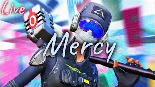 🎈Creative Destruction Live 🎈 | AU vs Akame | 2022 | AU Tryouts & Customs | US  Server |