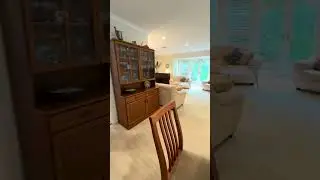 Kate in Australia &ndash; Sydney North Large Block Home, Just 15 Minutes from the CBD!