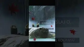 Samurai Max health boost