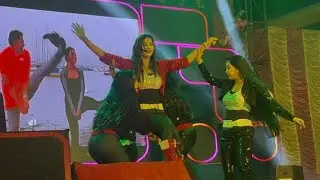 - Yaar Yara Mere Yaaram&mdash;Viral Grup Dance ￼Video&mdash;Disha Raj New Video (WB) Stage Show//