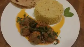 Kofta gravy | very easy recipe for kofta | beef ke kofte | Gosh ke kofte | Kofte ka salan