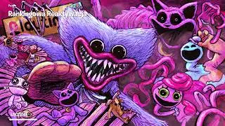 Fortnite  #1