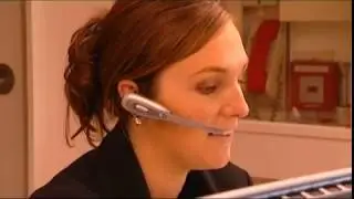 Helwig Kozijnen: Bedrijfspresentatie