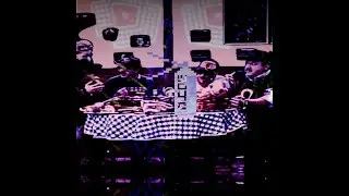ＤＡ　ＶＡＰＯＲＷＡＲＥ　ＭＩＸ　２　－　Ｄａ　Ｒｅｆｒｉｇｅｒａｔｅｒ　め　ヺ閲キ気　でむ