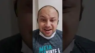 O que eu achei da Finclass do Primo Rico #shorts #videoscurtos