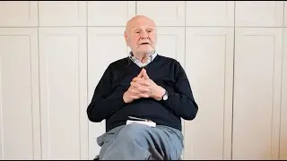 #CESCProject25 | Intervista a Goffredo Fofi