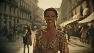 Prima di Credere 🇮🇹  - Romantic Love Song 1960 -  Italian Vintage Music | Old Town Music