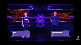 doombros erik sandgren coach fpx valorant copenhagen 2022