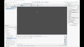 Additional exercises on loops and dictionaries