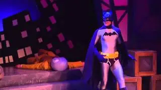 all HMB songs 2/3