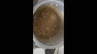  Flavours of Tamil Nadu Recipe 12 Salem Style Mutton Thanni Kulambu சுவை பறிக்கும்   மாட்டன் குழம்பு