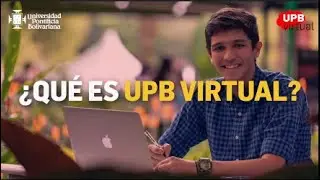 UPB Virtual