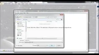 VB SCRIPTING ESSENTIALS IN CATIA V5|VARIABLE DECLARATION OPTION EXPLICIT