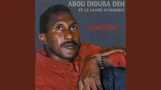 Wodaab&eacute;