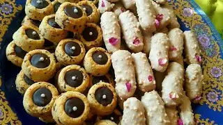 حلوة دانون بحلة جديدة😍😍وشكل مختلف بمذاق متميز جداااا كالعادة ساهلة واقتصادية