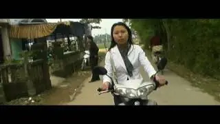 Hue, Vietnam Travel Video Guide