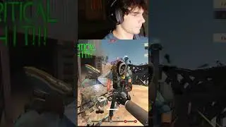 TF2: Spy Mains Hate When This Happens