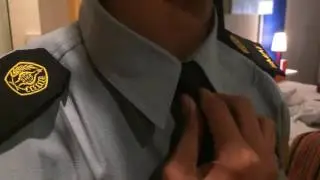 SATU MENIT SISWA KRIDA NUSANTARA