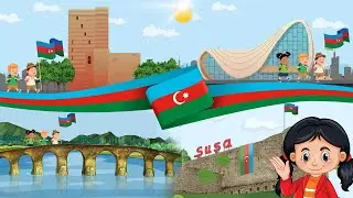 Gözəl Vətən Can Vətən mahnısı. Gozel Veten Can Veten mahnisi. Vətən mahnısı.  Veten mahnisi.