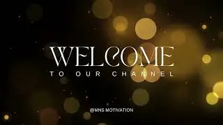 INTRODUCTION @MNS MOTIVATION