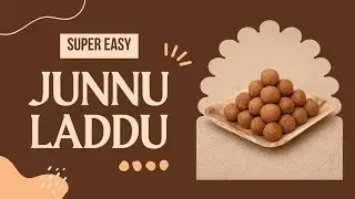 Junnu Palla Laddu Recipe | Pure Colostrum Sweet|Junnu Pala Laddu Telugu| Traditional Indian Dessert