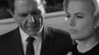 Route 66   S01E19   An Absence of Tears