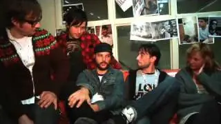 Sunrise Records - Record Store Day 2010 Recap