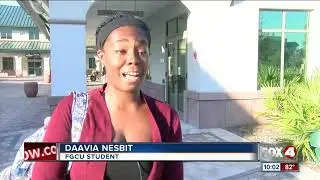 Florida Gulf Coast University sees uptick in violence and harassment linked to popular dating apps