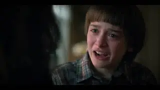 sad/scared will s2 HD logoless  [ LINK BELOW! ]